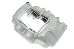 ETRIER FRANA ABE CZH1584 - Compatibil cu LEXUS, TOYOTA