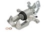 ETRIER FRANA ABE CZH1590 - Compatibil cu CHEVROLET, OPEL, VAUXHALL
