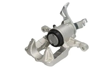ETRIER FRANA ABE CZH1591 - Compatibil cu CHEVROLET, OPEL, VAUXHALL