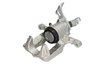 ETRIER FRANA ABE CZH1591 - Compatibil cu CHEVROLET, OPEL, VAUXHALL