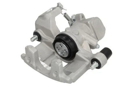 ETRIER FRANA ABE CZH1592 - Compatibil cu TOYOTA