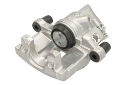 ETRIER FRANA ABE CZH1596 - Compatibil cu FORD, MAZDA, VOLVO