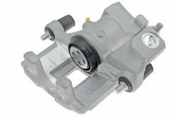 ETRIER FRANA ABE CZH1593 - Compatibil cu TOYOTA