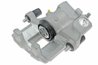 ETRIER FRANA ABE CZH1593 - Compatibil cu TOYOTA