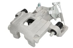 ETRIER FRANA ABE CZH1592 - Compatibil cu TOYOTA