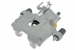 ETRIER FRANA ABE CZH1593 - Compatibil cu TOYOTA