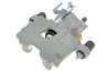 ETRIER FRANA ABE CZH1593 - Compatibil cu TOYOTA