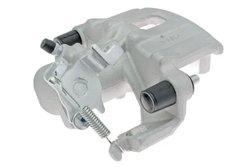 ETRIER FRANA ABE CZH1593 - Compatibil cu TOYOTA
