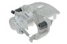 ETRIER FRANA ABE CZH1593 - Compatibil cu TOYOTA