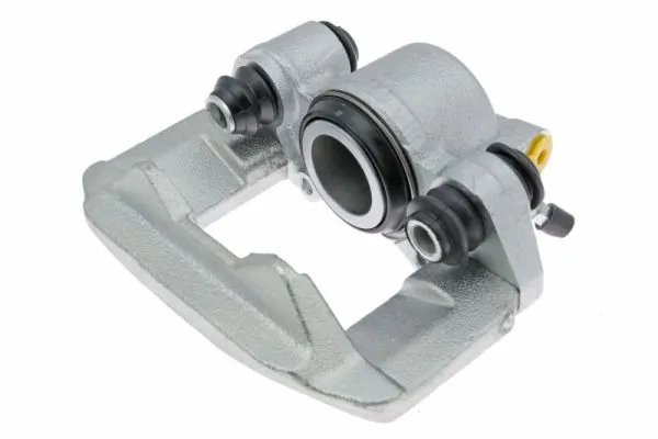 ETRIER FRANA ABE CZH1598 - Compatibil cu MITSUBISHI