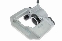 ETRIER FRANA ABE CZH1598 - Compatibil cu MITSUBISHI