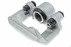 ETRIER FRANA ABE CZH1599 - Compatibil cu MITSUBISHI