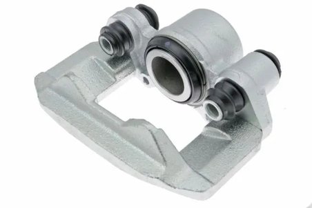 ETRIER FRANA ABE CZH1599 - Compatibil cu MITSUBISHI