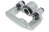 ETRIER FRANA ABE CZH1599 - Compatibil cu MITSUBISHI
