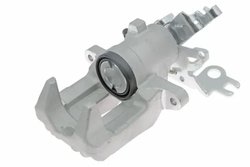 ETRIER FRANA ABE CZH1600 - Compatibil cu VW