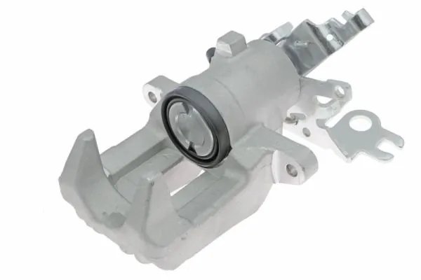 ETRIER FRANA ABE CZH1600 - Compatibil cu VW