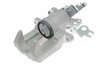 ETRIER FRANA ABE CZH1600 - Compatibil cu VW