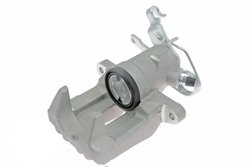 ETRIER FRANA ABE CZH1601 - Compatibil cu VW