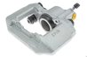ETRIER FRANA ABE CZH1599 - Compatibil cu MITSUBISHI