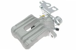 ETRIER FRANA ABE CZH1600 - Compatibil cu VW
