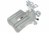 ETRIER FRANA ABE CZH1600 - Compatibil cu VW