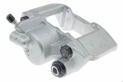 ETRIER FRANA ABE CZH1599 - Compatibil cu MITSUBISHI