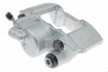 ETRIER FRANA ABE CZH1599 - Compatibil cu MITSUBISHI