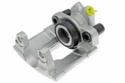 ETRIER FRANA ABE CZH1602 - Compatibil cu VW