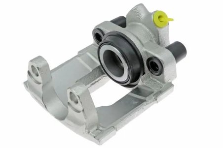 ETRIER FRANA ABE CZH1602 - Compatibil cu VW
