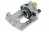 ETRIER FRANA ABE CZH1602 - Compatibil cu VW