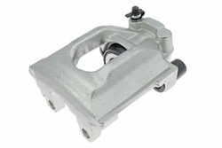 ETRIER FRANA ABE CZH1602 - Compatibil cu VW
