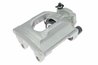 ETRIER FRANA ABE CZH1602 - Compatibil cu VW