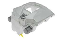 ETRIER FRANA ABE CZH1602 - Compatibil cu VW