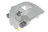 ETRIER FRANA ABE CZH1602 - Compatibil cu VW