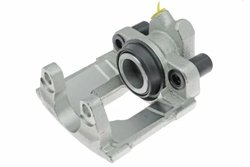 ETRIER FRANA ABE CZH1603 - Compatibil cu VW