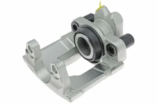 ETRIER FRANA ABE CZH1603 - Compatibil cu VW