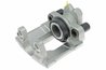 ETRIER FRANA ABE CZH1603 - Compatibil cu VW