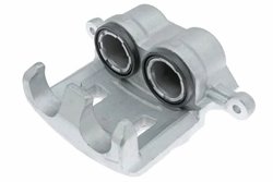 ETRIER FRANA ABE CZH1604 - Compatibil cu FORD, MAZDA