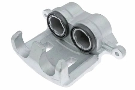 ETRIER FRANA ABE CZH1604 - Compatibil cu FORD, MAZDA