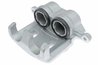 ETRIER FRANA ABE CZH1604 - Compatibil cu FORD, MAZDA