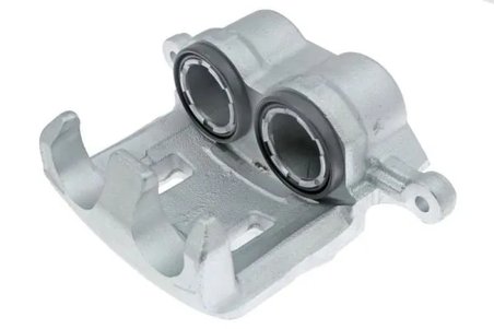 ETRIER FRANA ABE CZH1605 - Compatibil cu FORD, MAZDA