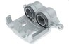 ETRIER FRANA ABE CZH1605 - Compatibil cu FORD, MAZDA