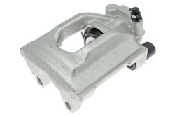 ETRIER FRANA ABE CZH1603 - Compatibil cu VW