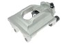 ETRIER FRANA ABE CZH1603 - Compatibil cu VW