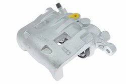 ETRIER FRANA ABE CZH1604 - Compatibil cu FORD, MAZDA