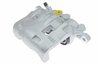 ETRIER FRANA ABE CZH1604 - Compatibil cu FORD, MAZDA