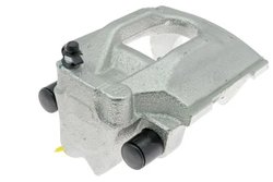 ETRIER FRANA ABE CZH1603 - Compatibil cu VW
