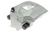 ETRIER FRANA ABE CZH1603 - Compatibil cu VW