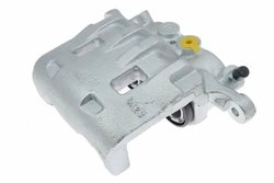 ETRIER FRANA ABE CZH1605 - Compatibil cu FORD, MAZDA