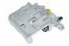 ETRIER FRANA ABE CZH1605 - Compatibil cu FORD, MAZDA